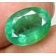 Emerald (Panna) 2